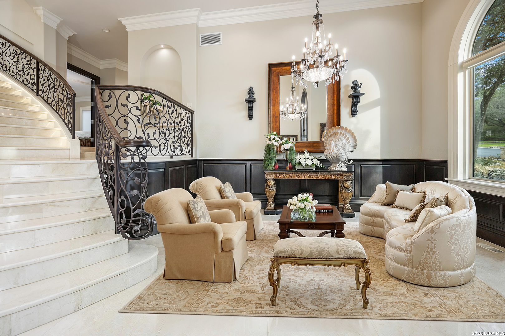 11 Vineyard Dr.