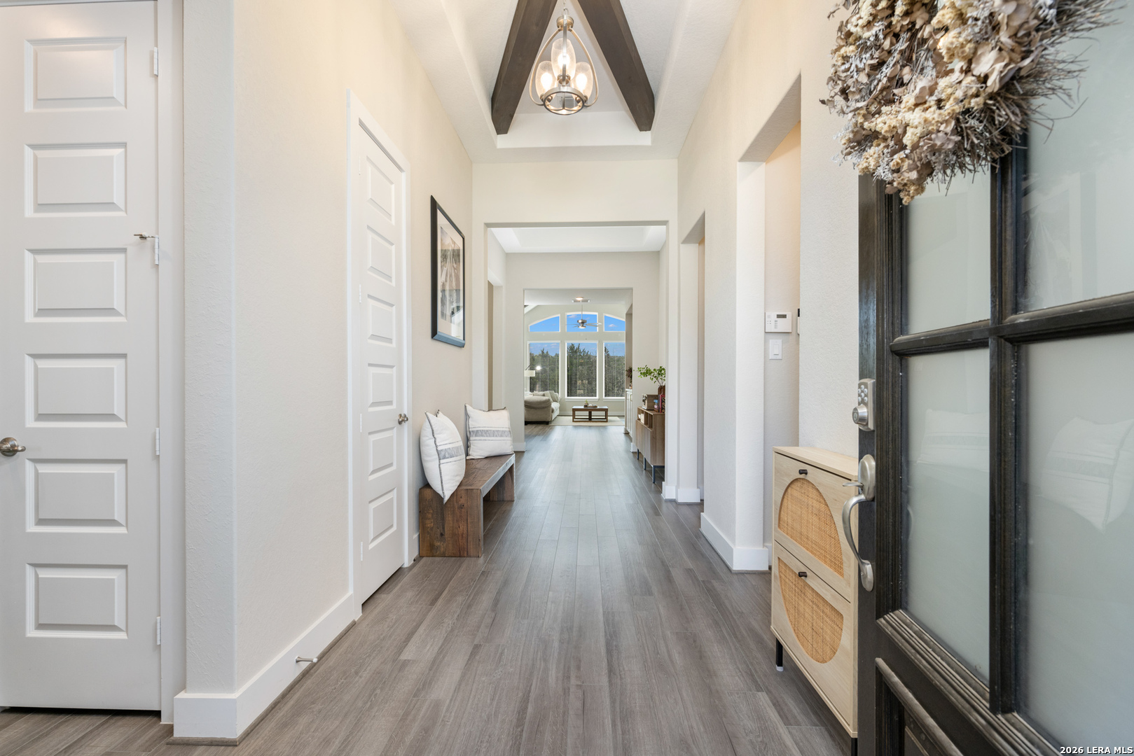 24735 Resort Pkwy