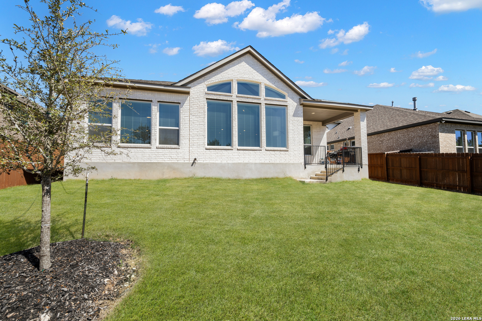 24735 Resort Pkwy
