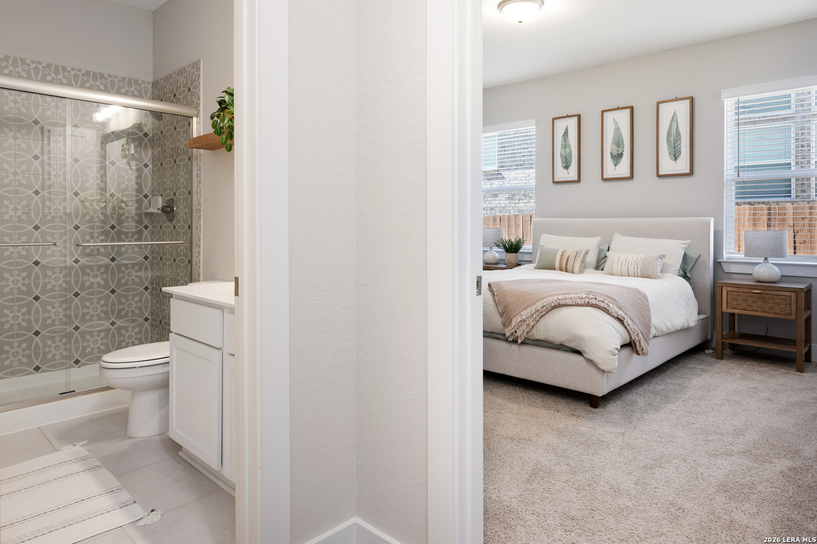 24735 Resort Pkwy
