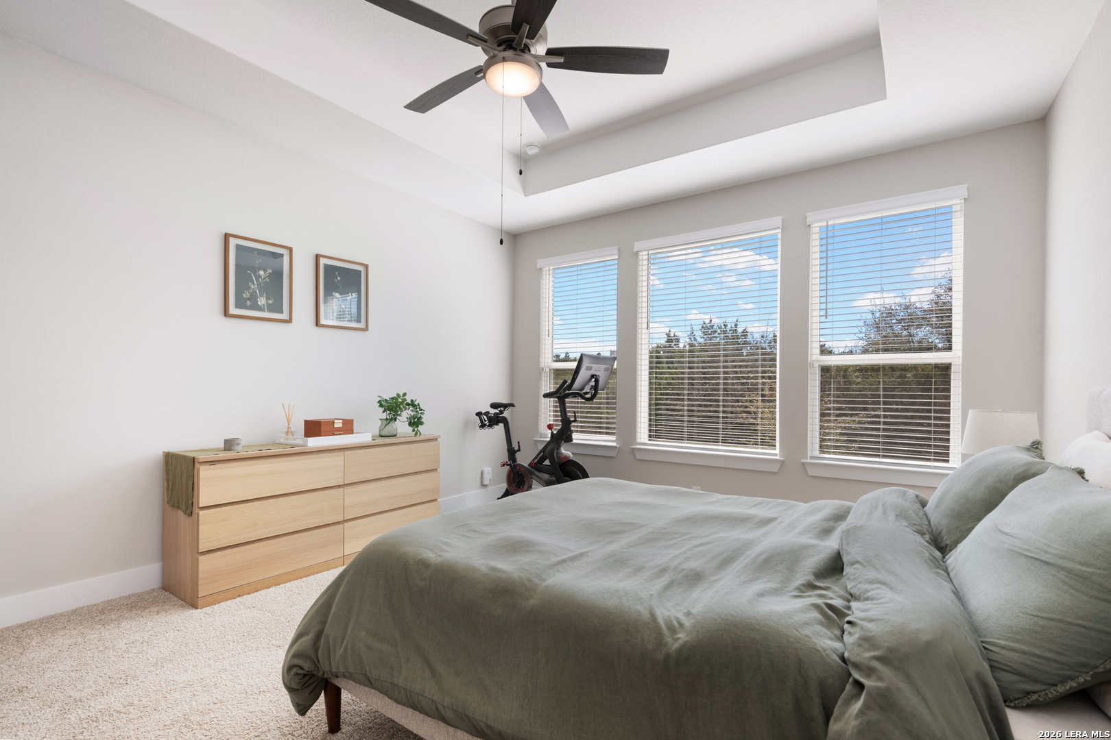24735 Resort Pkwy