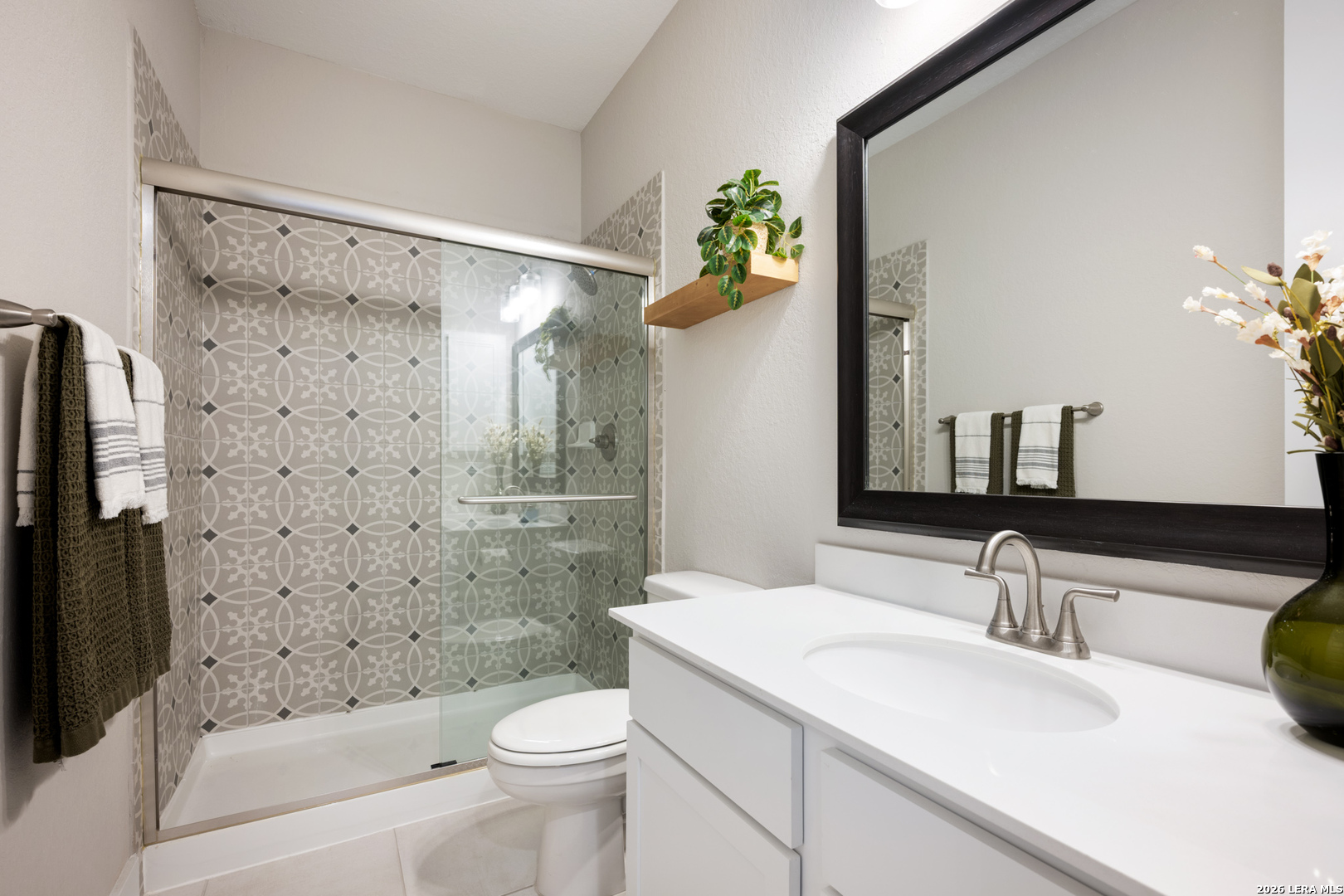 24735 Resort Pkwy