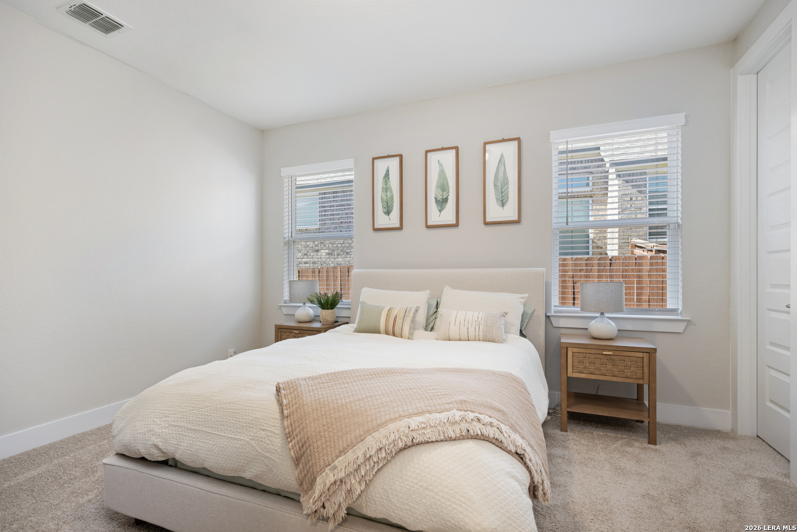24735 Resort Pkwy