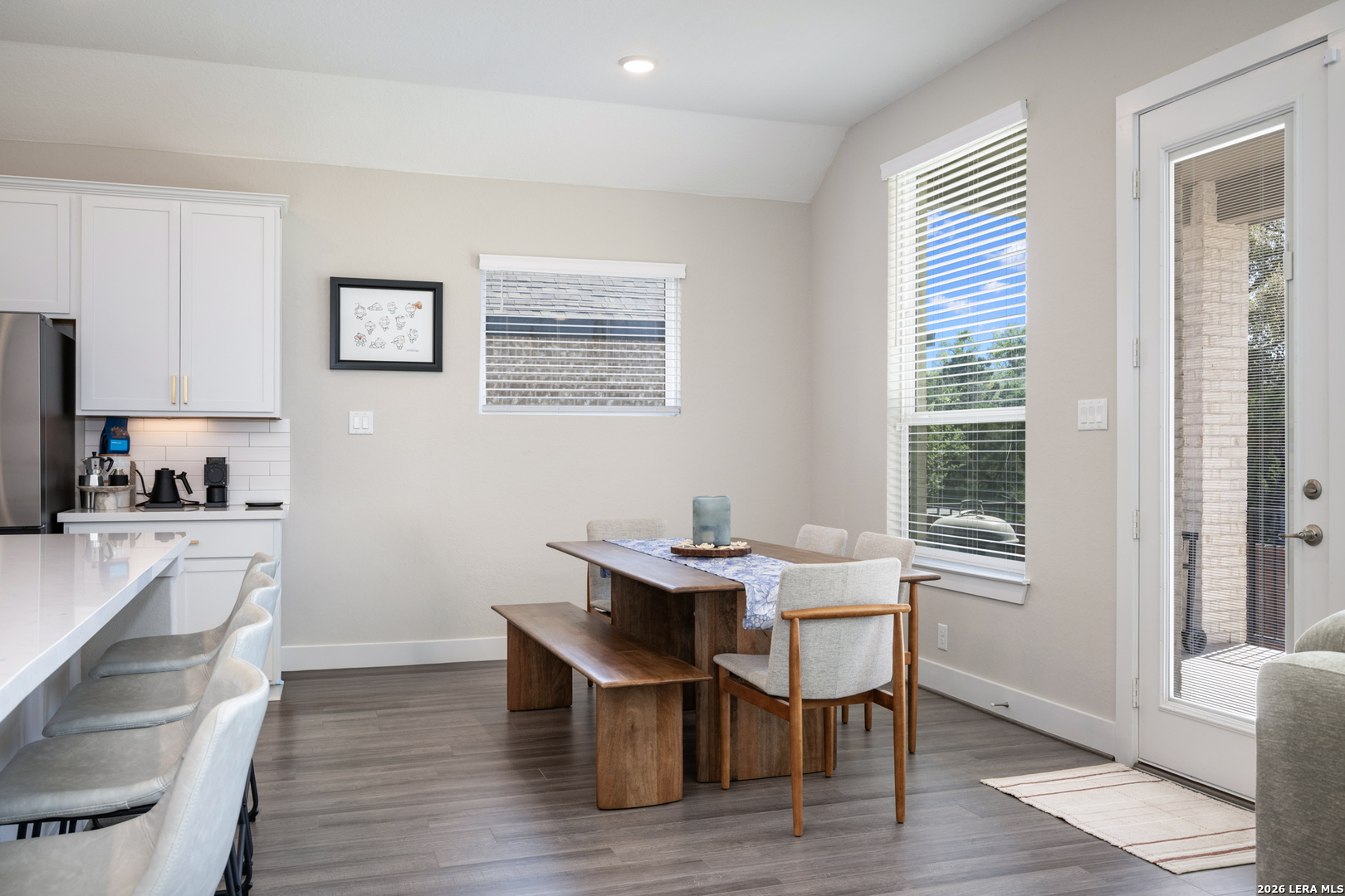 24735 Resort Pkwy
