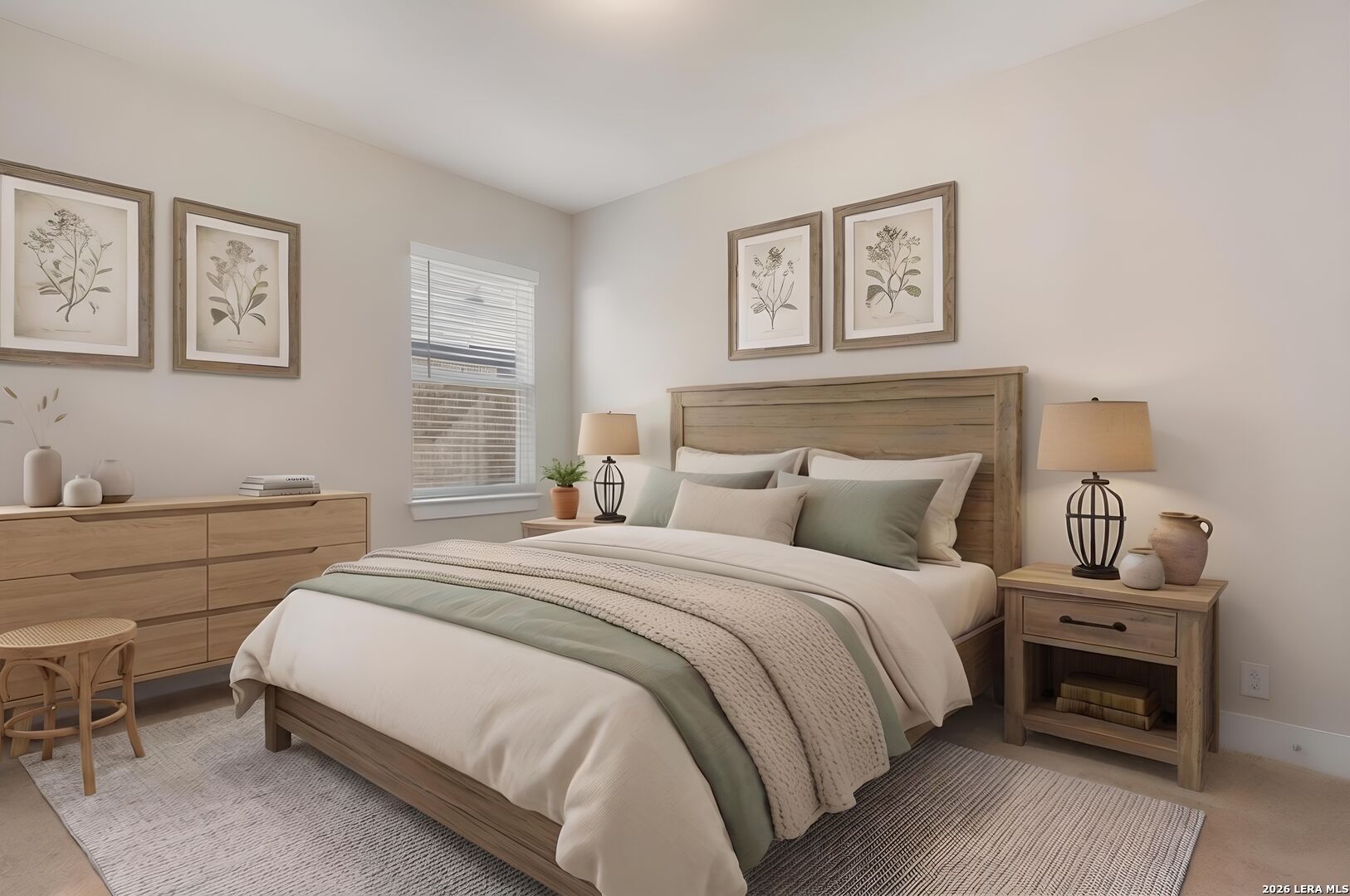 24735 Resort Pkwy