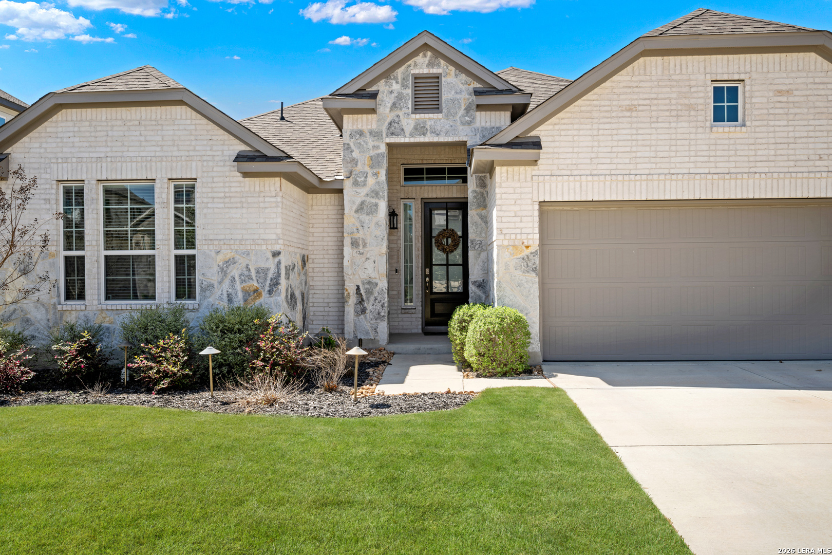 24735 Resort Pkwy