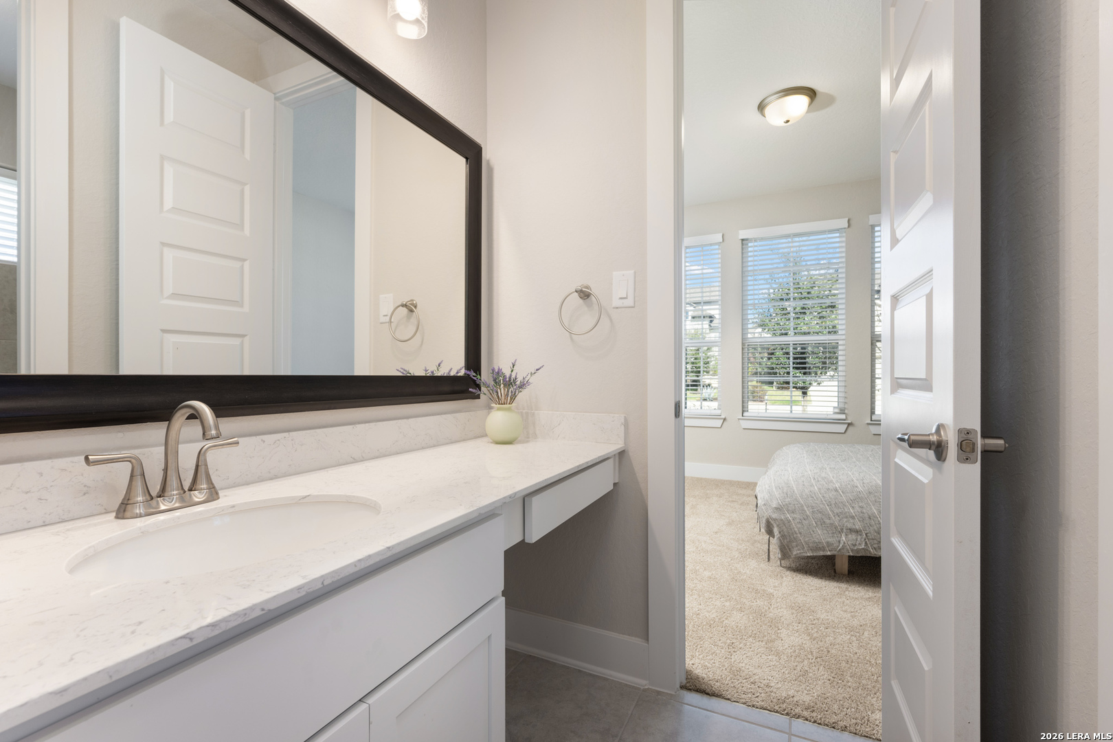 24735 Resort Pkwy
