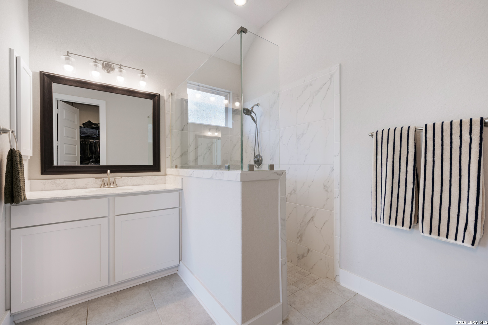 24735 Resort Pkwy