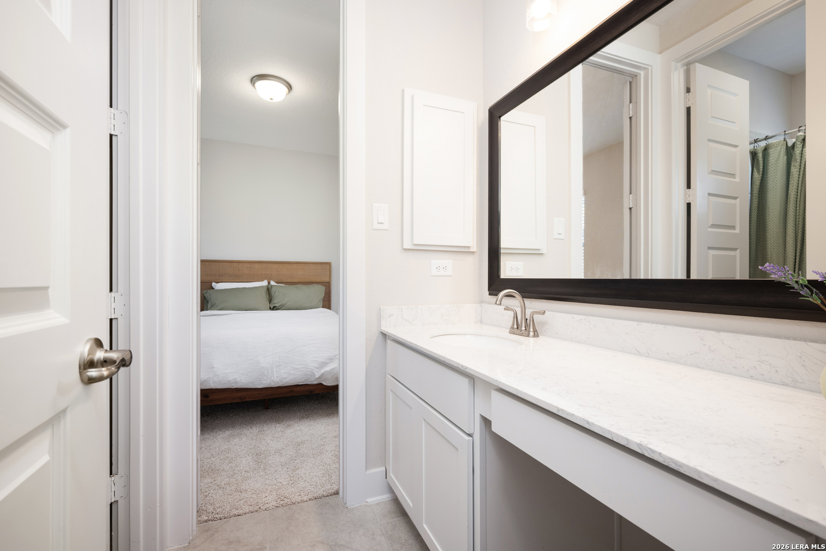 24735 Resort Pkwy