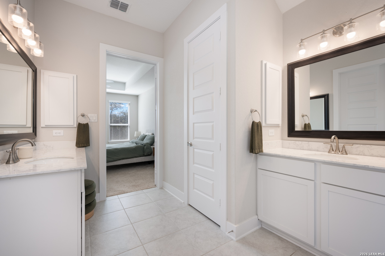 24735 Resort Pkwy