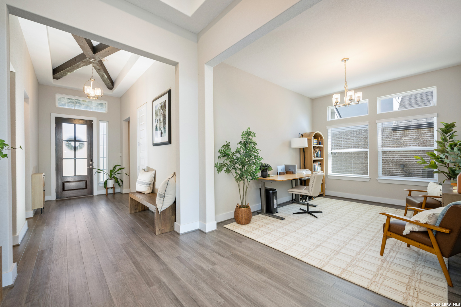 24735 Resort Pkwy