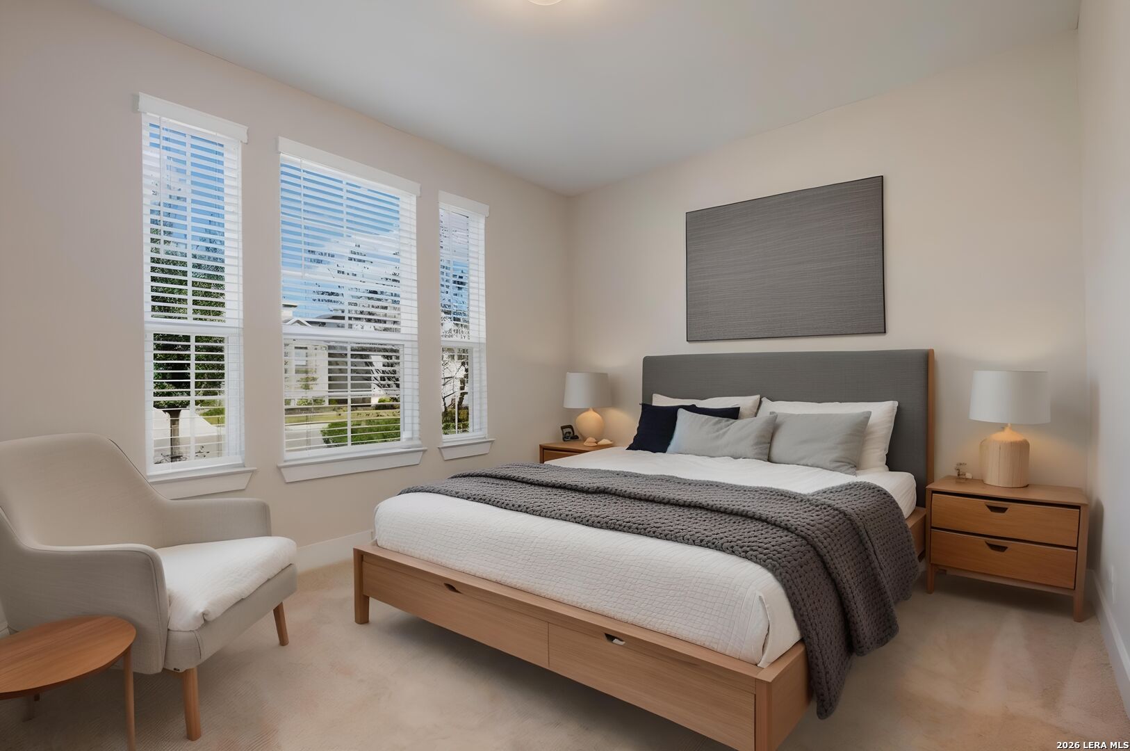 24735 Resort Pkwy