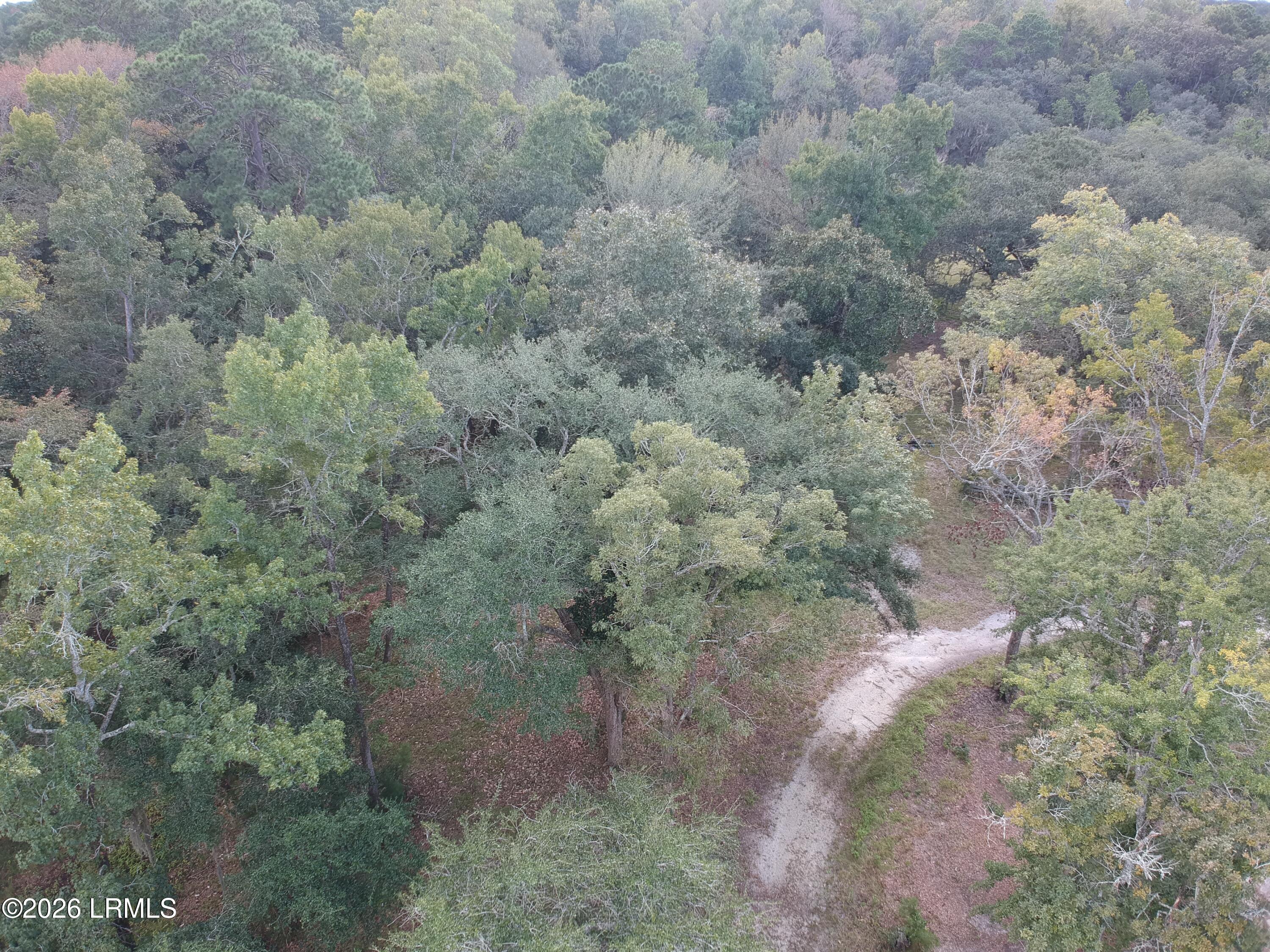 23 Donaldson Camp Road