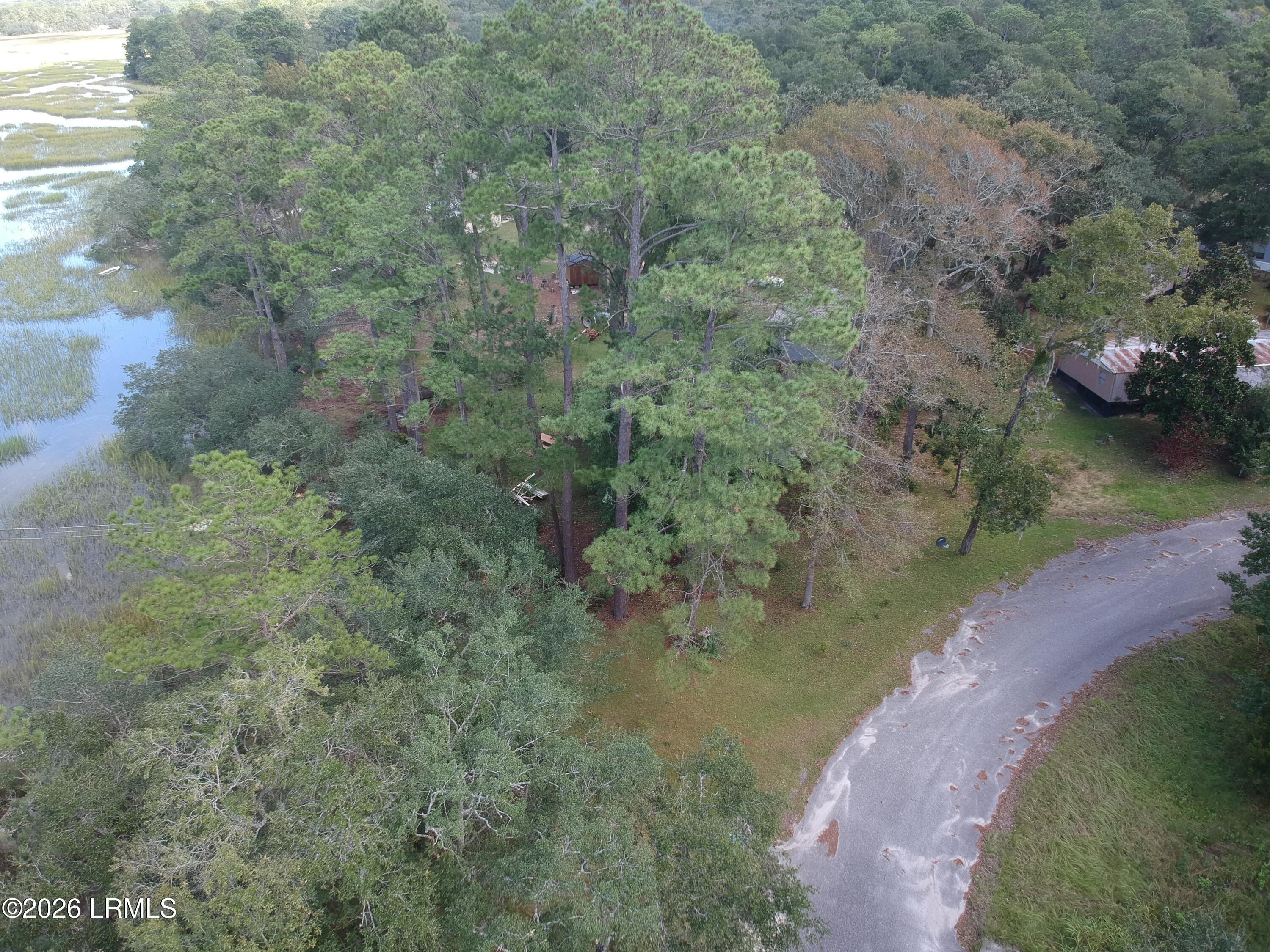 23 Donaldson Camp Road