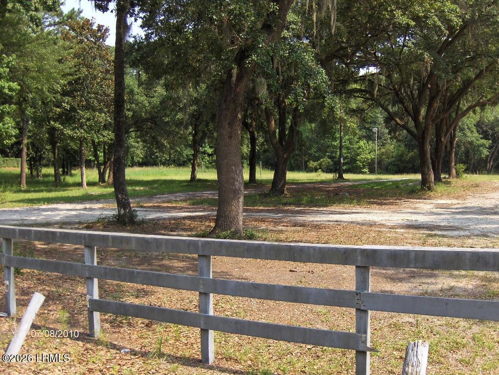 23 Donaldson Camp Road
