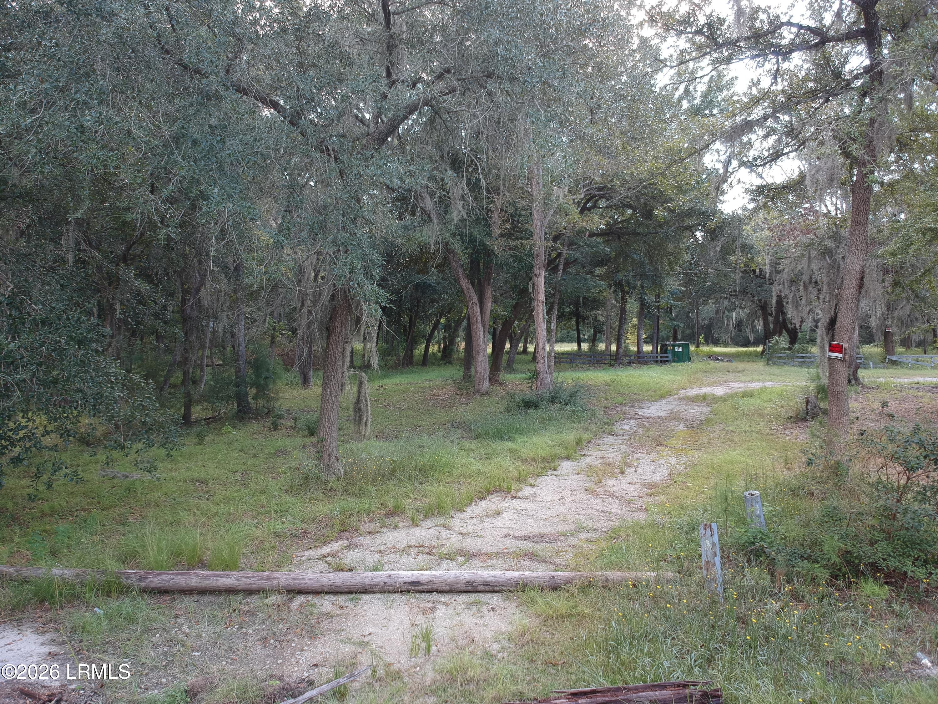 23 Donaldson Camp Road