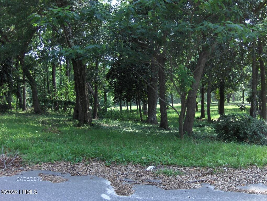 23 Donaldson Camp Road