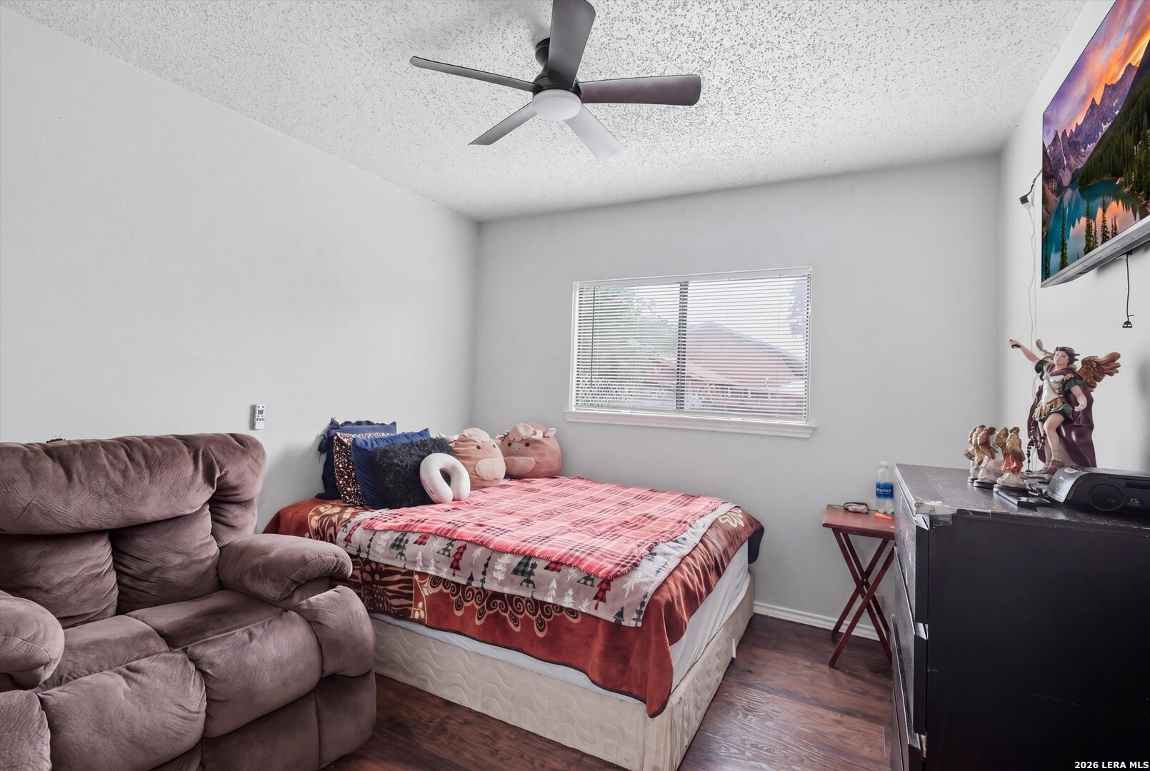 13203 Wood Climb St