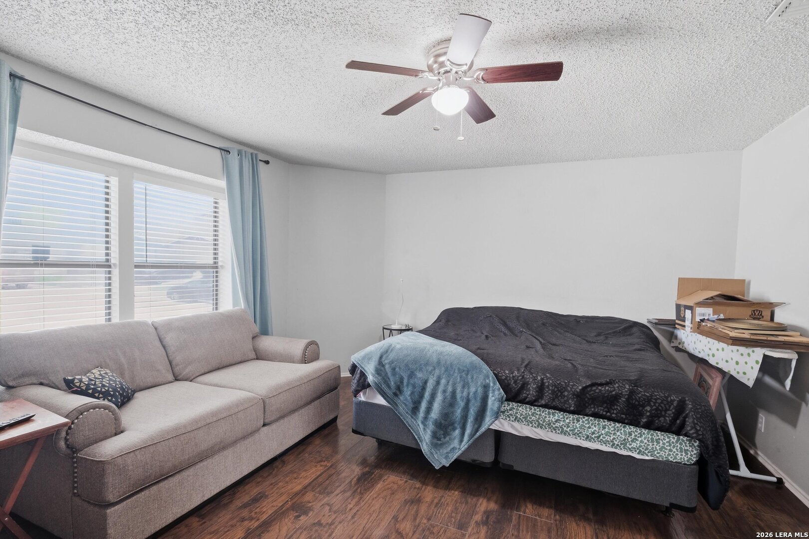 13203 Wood Climb St