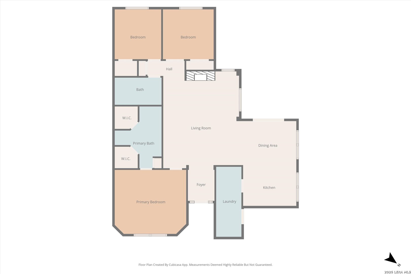 13203 Wood Climb St