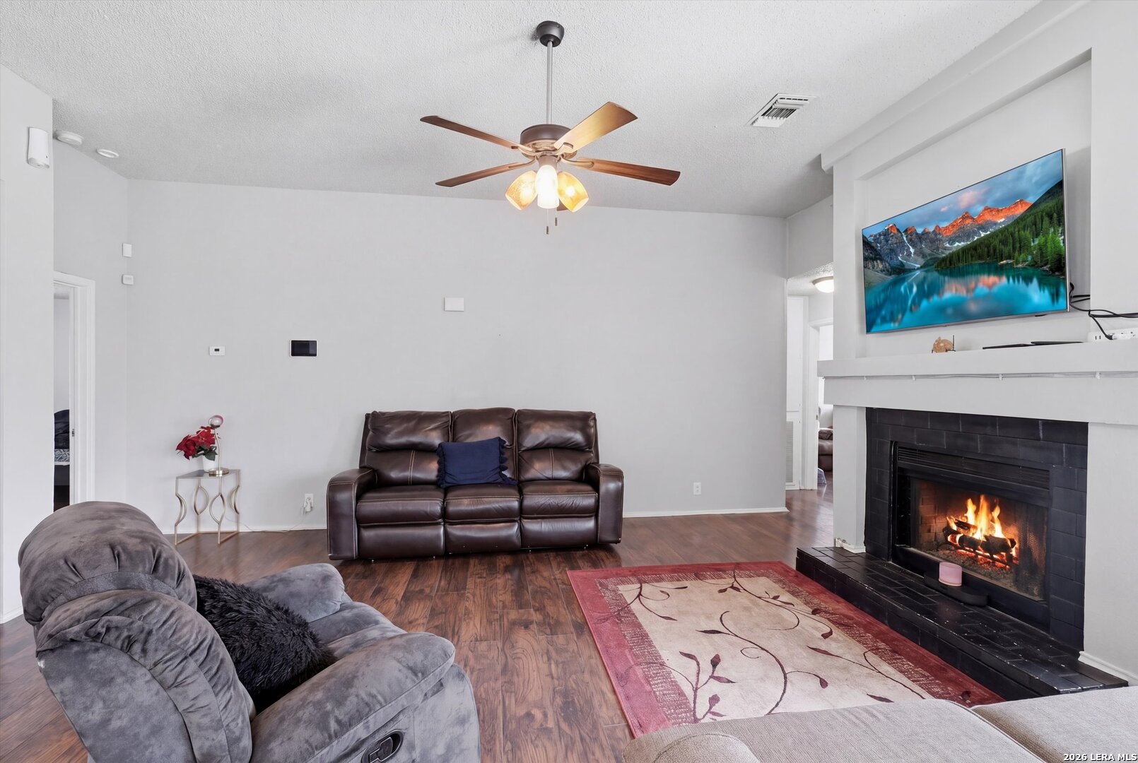 13203 Wood Climb St