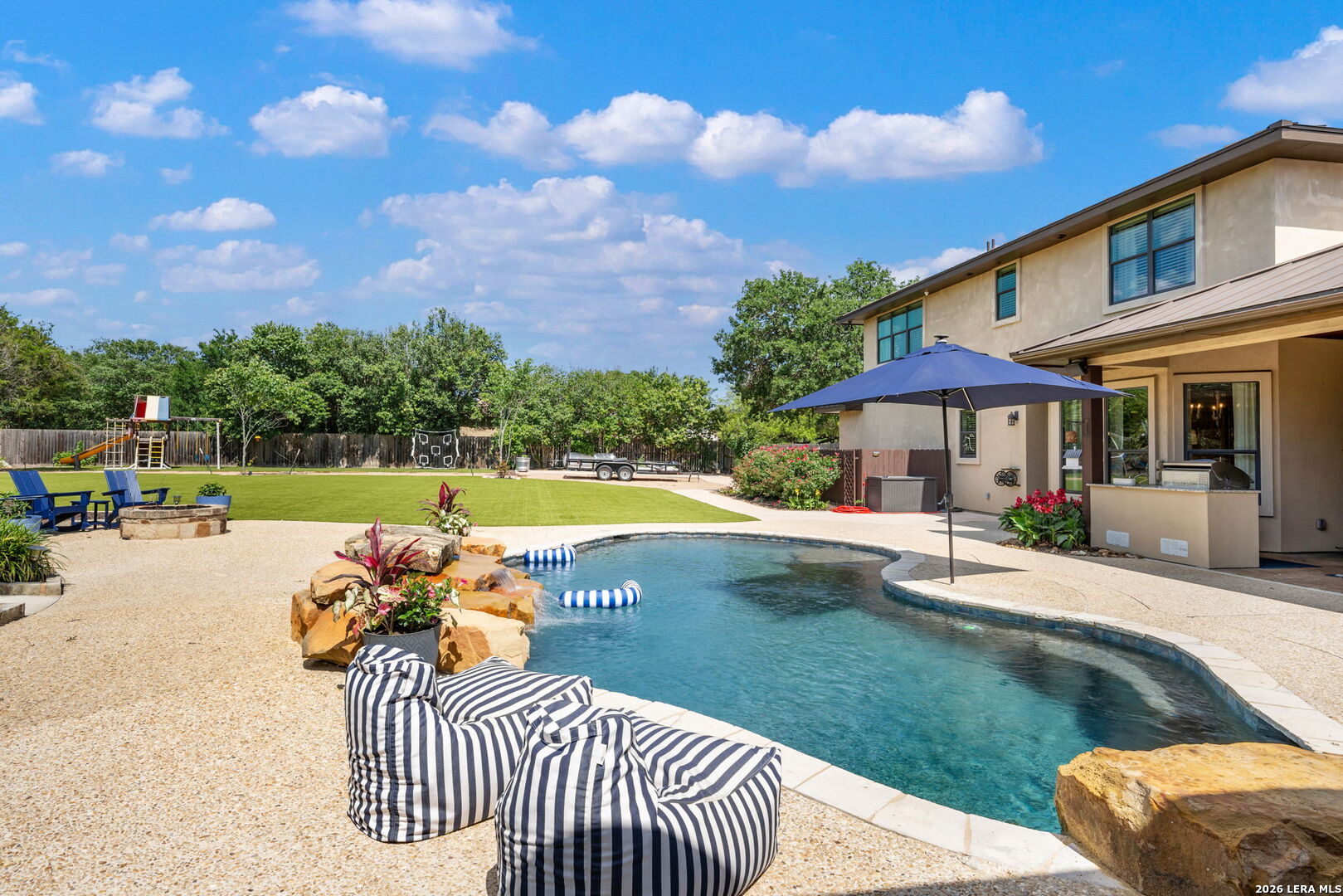 8820 Cavalry Dr