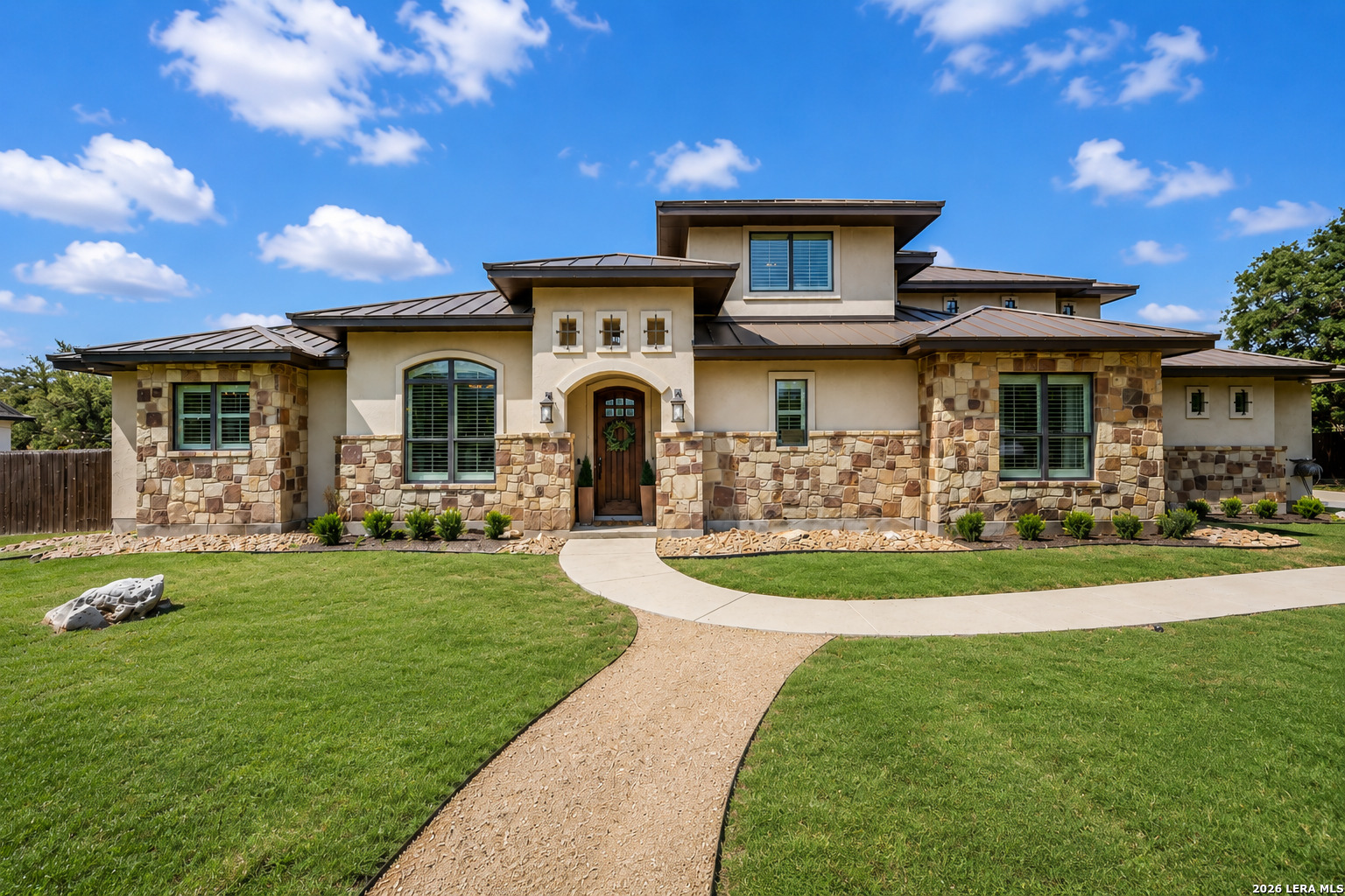 8820 Cavalry Dr