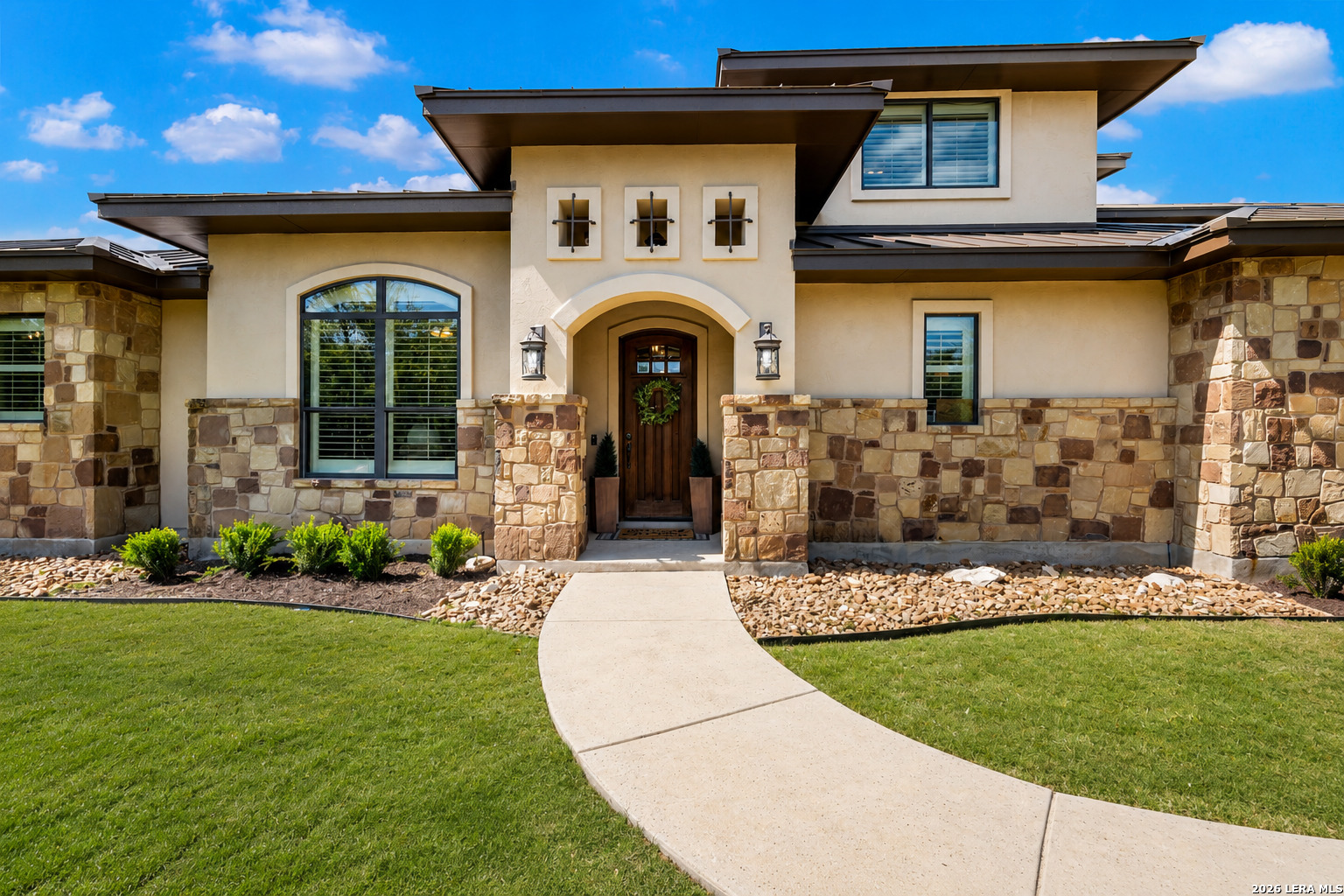 8820 Cavalry Dr