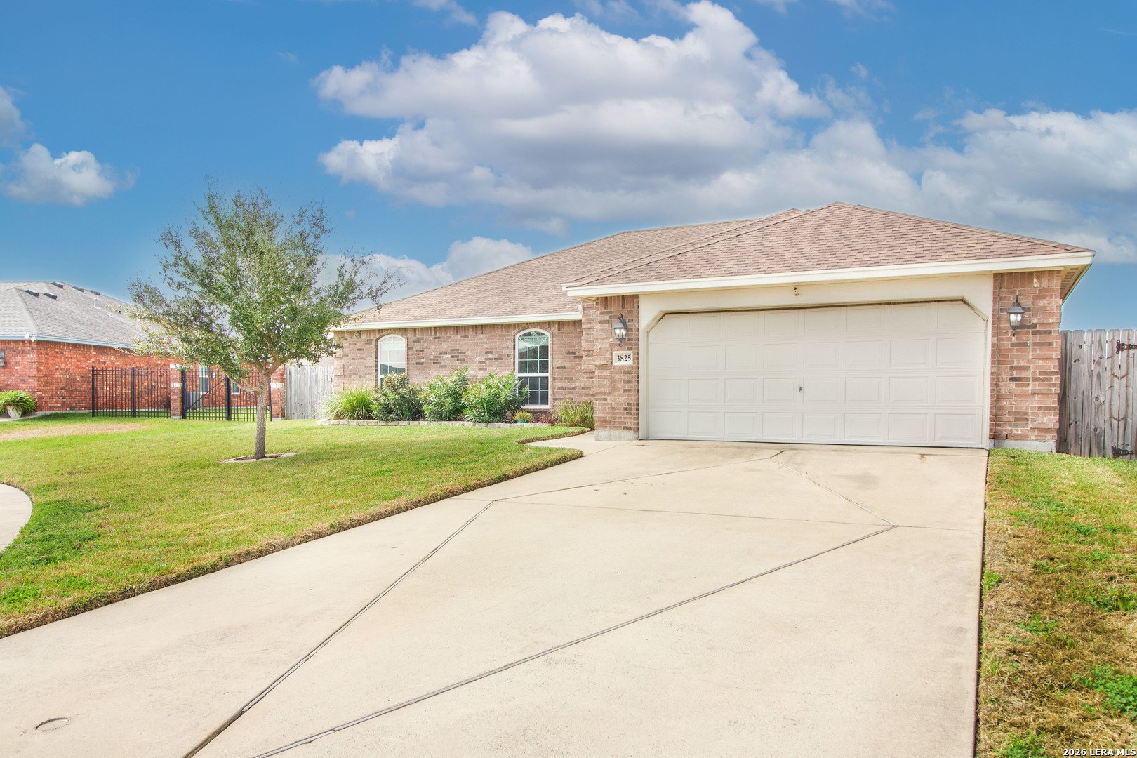 3825 Kangaroo Ct