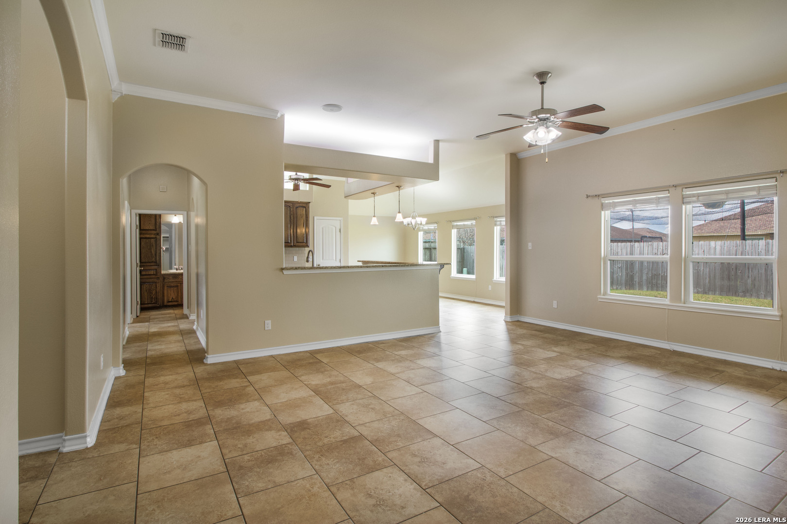 3825 Kangaroo Ct