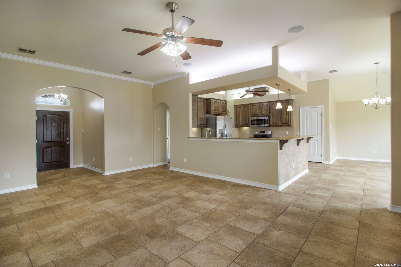 3825 Kangaroo Ct
