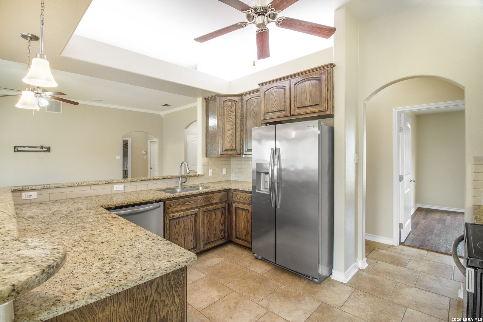 3825 Kangaroo Ct