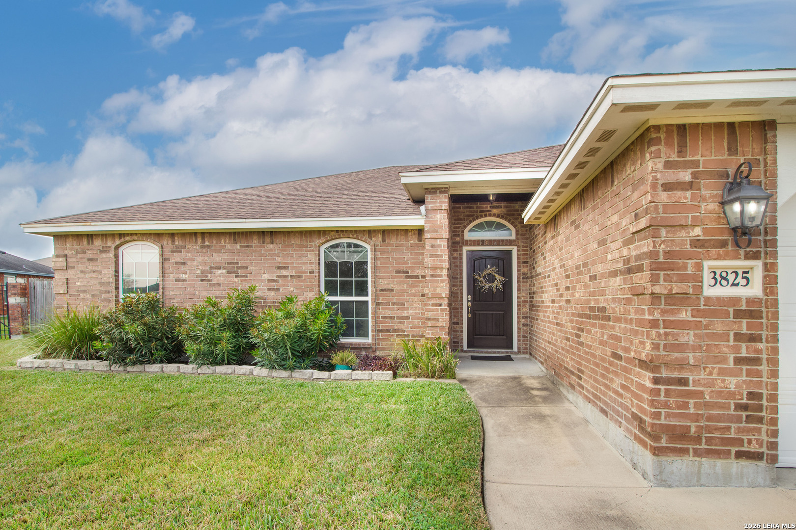 3825 Kangaroo Ct