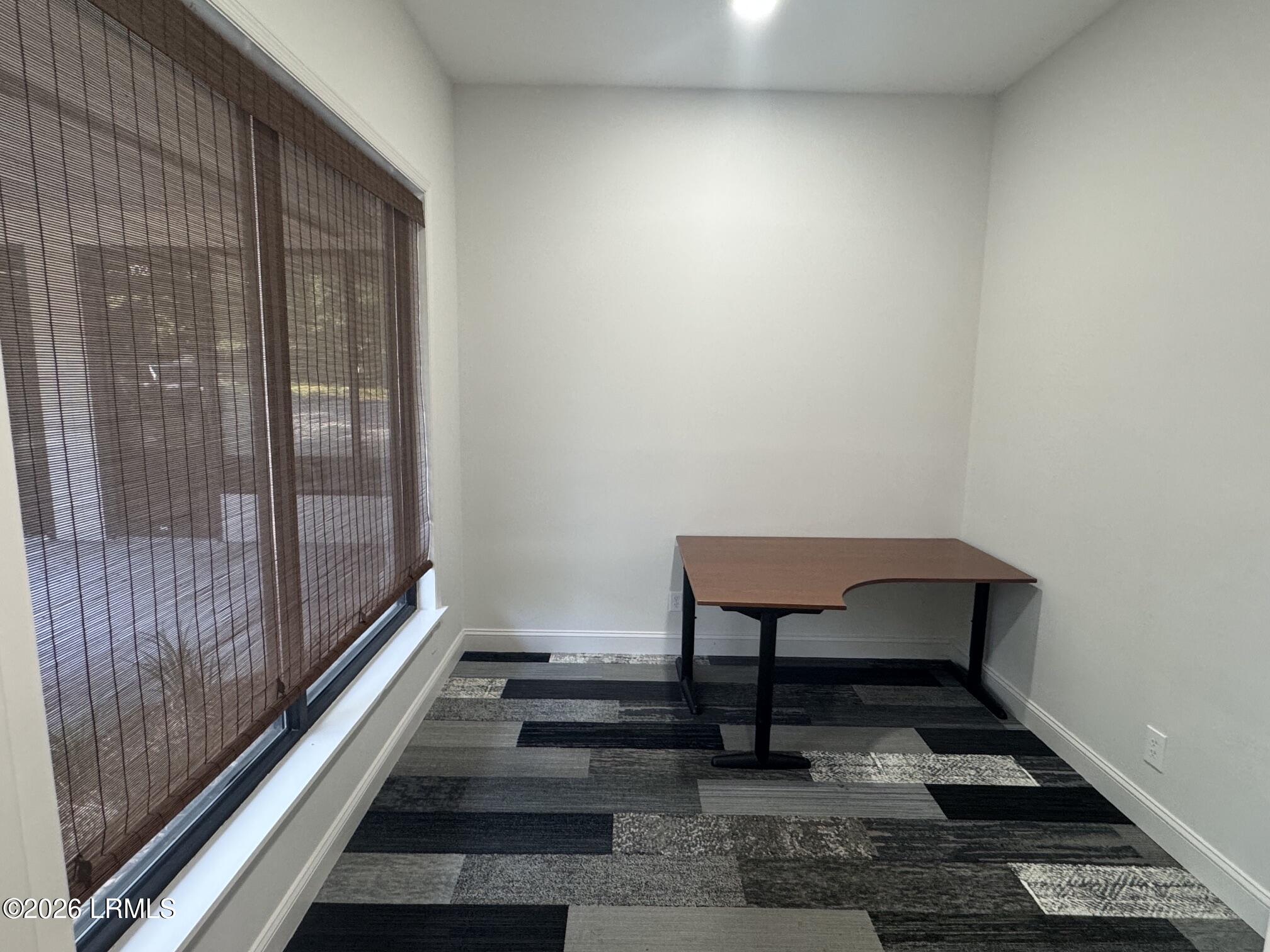 1 Mathews Drive 109