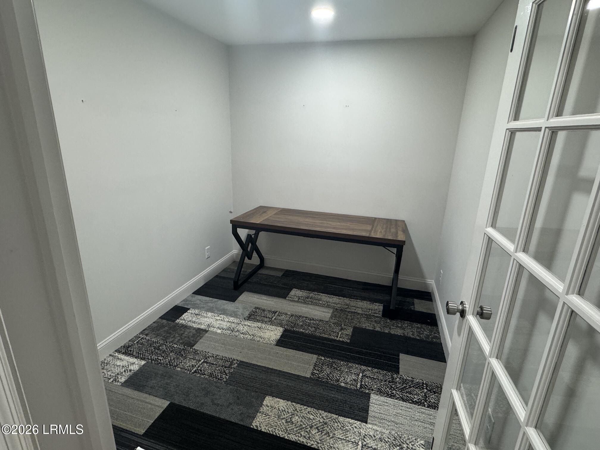 1 Mathews Drive 109