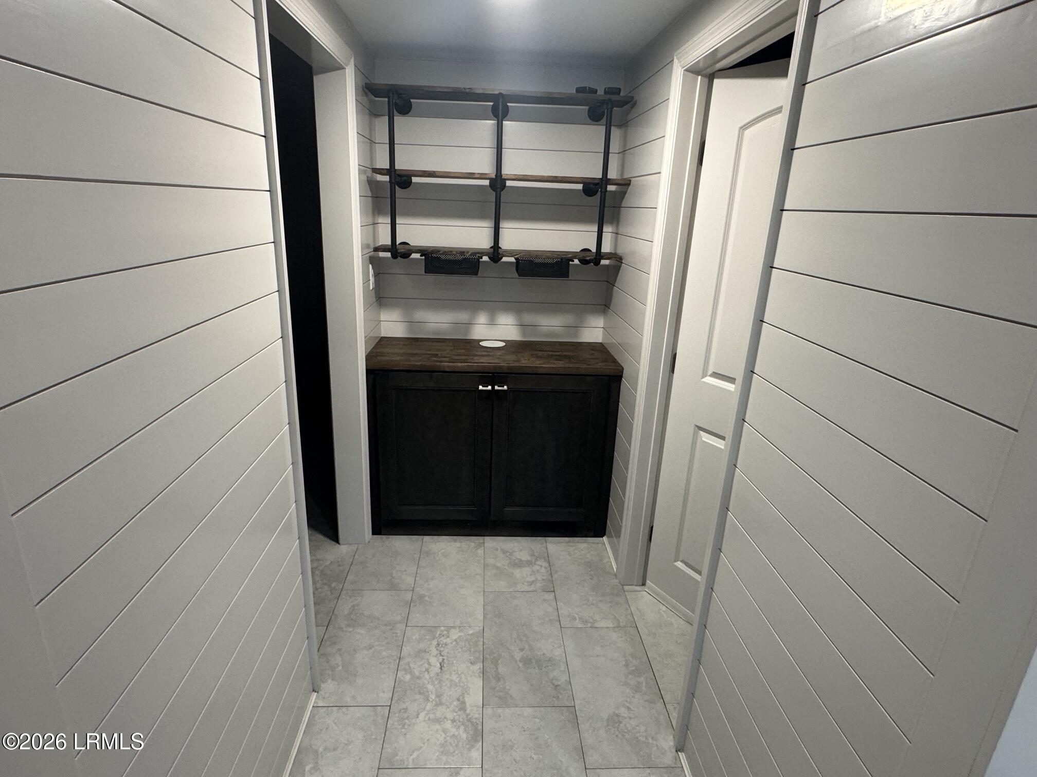 1 Mathews Drive 109