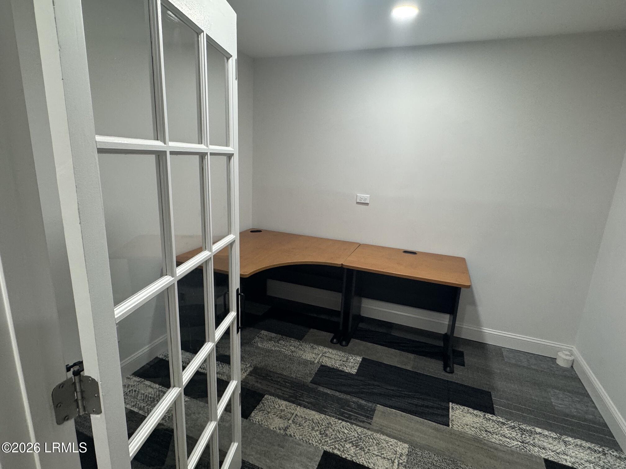 1 Mathews Drive 109