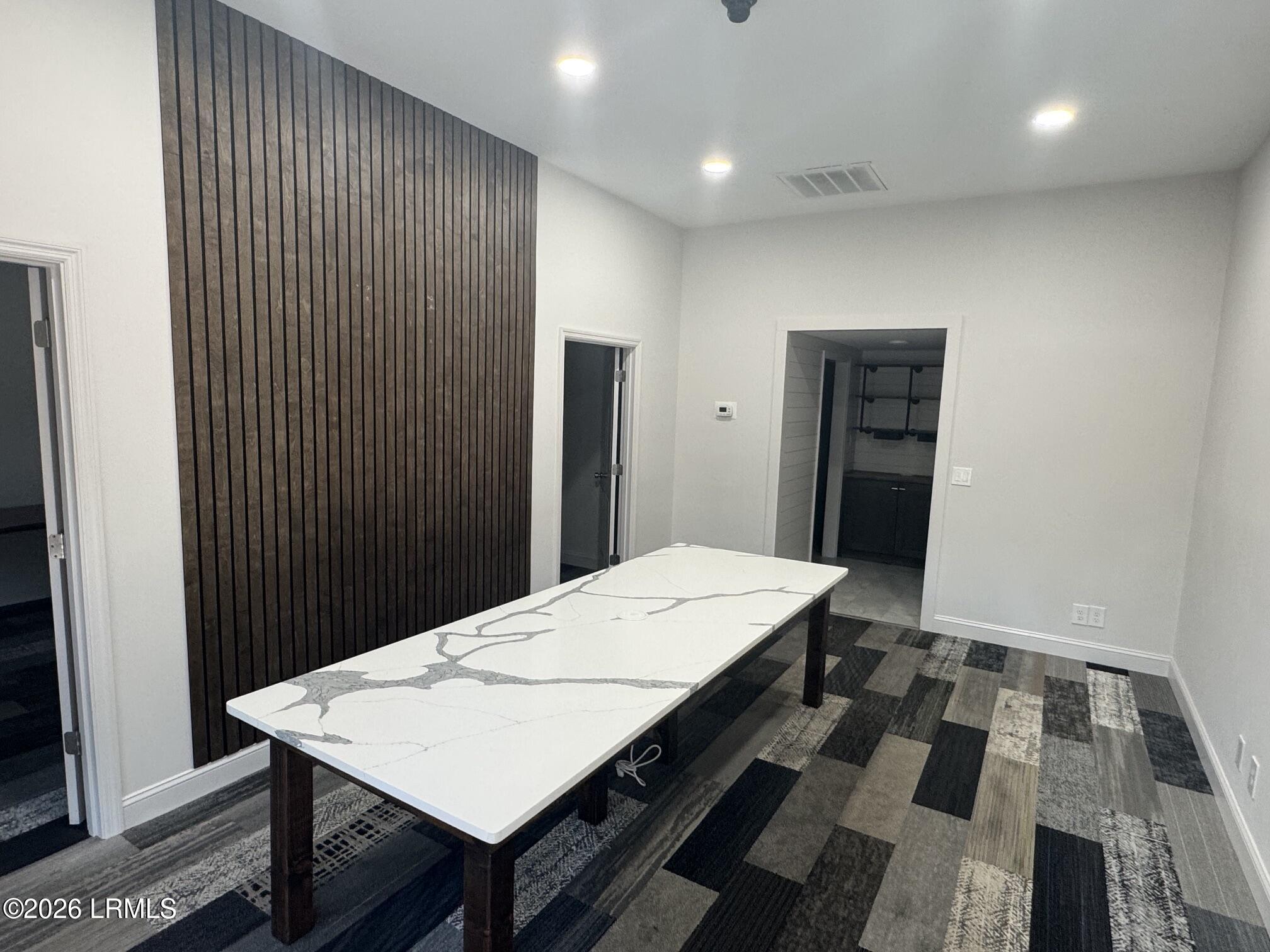 1 Mathews Drive 109