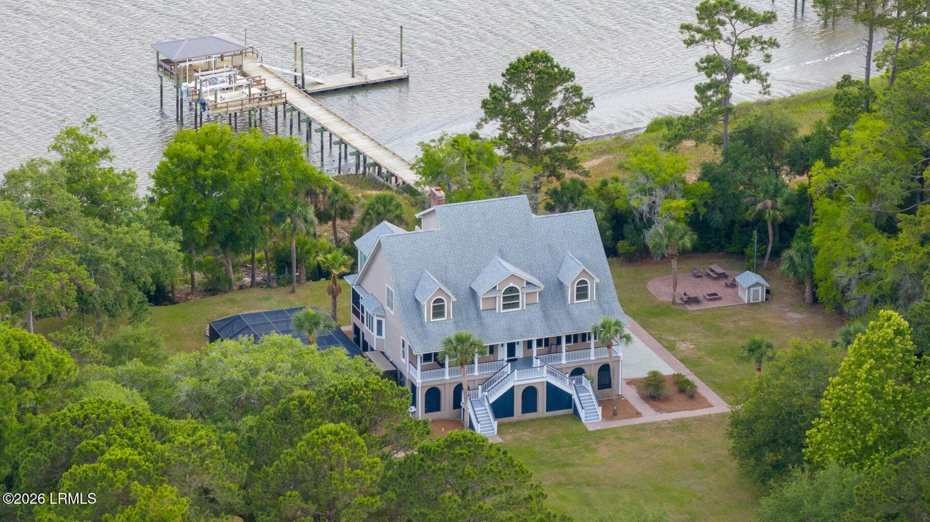00 Baldwin Lane