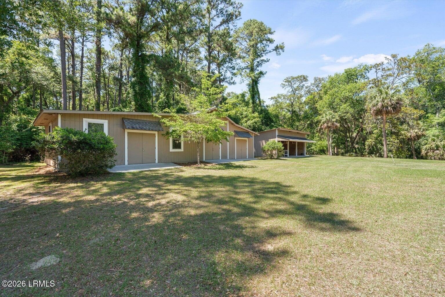 00 Baldwin Lane