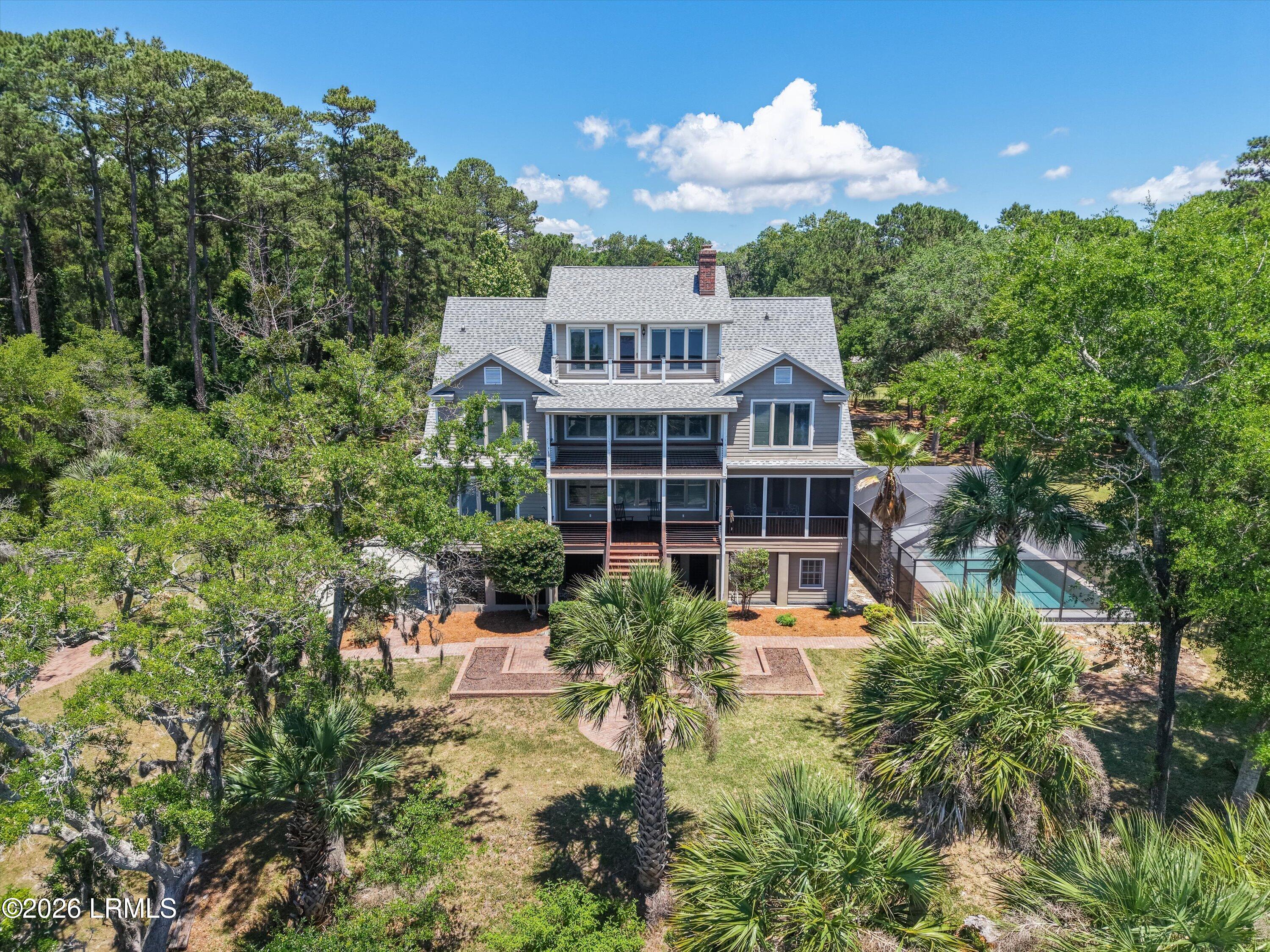 00 Baldwin Lane