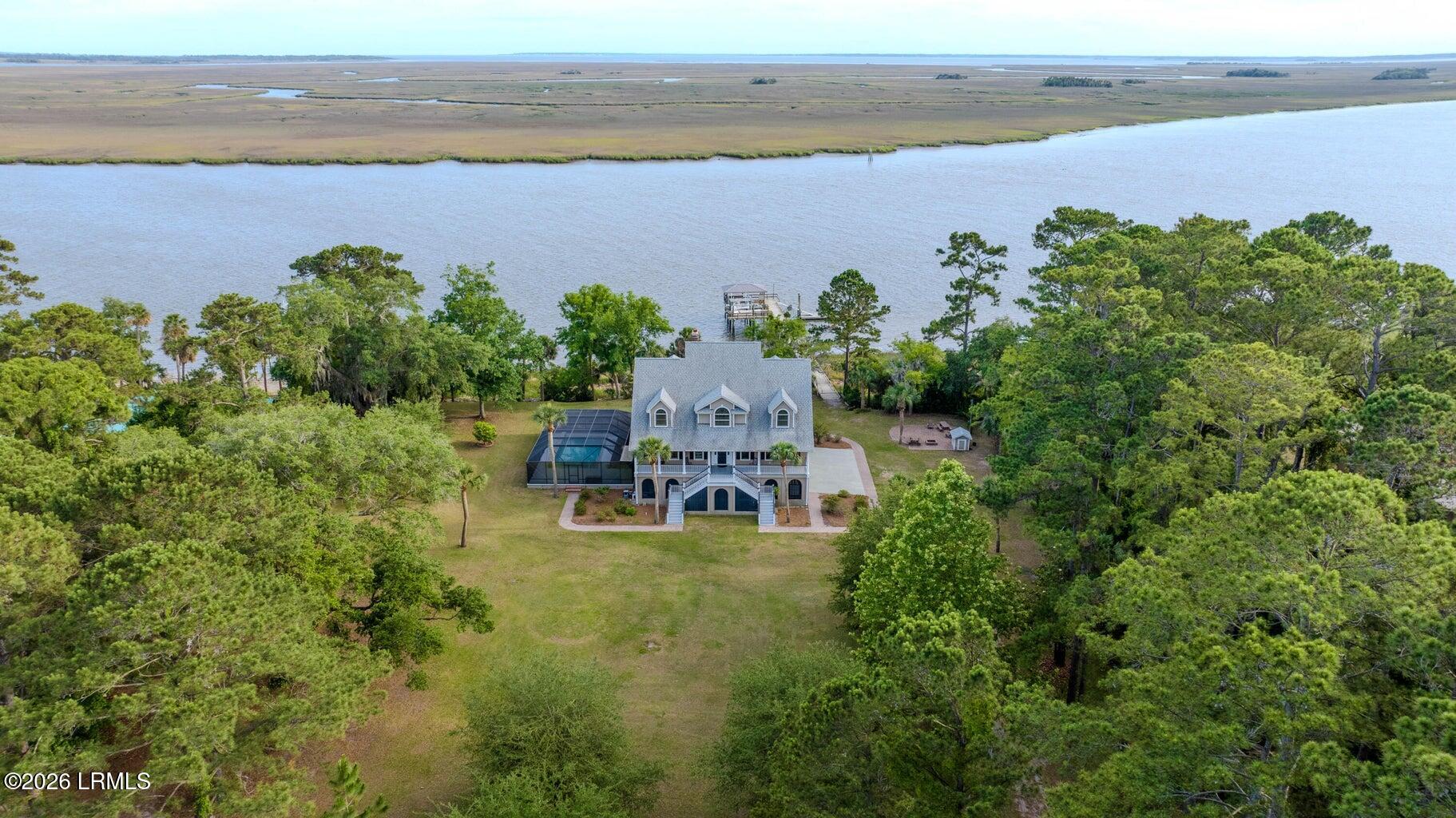 00 Baldwin Lane