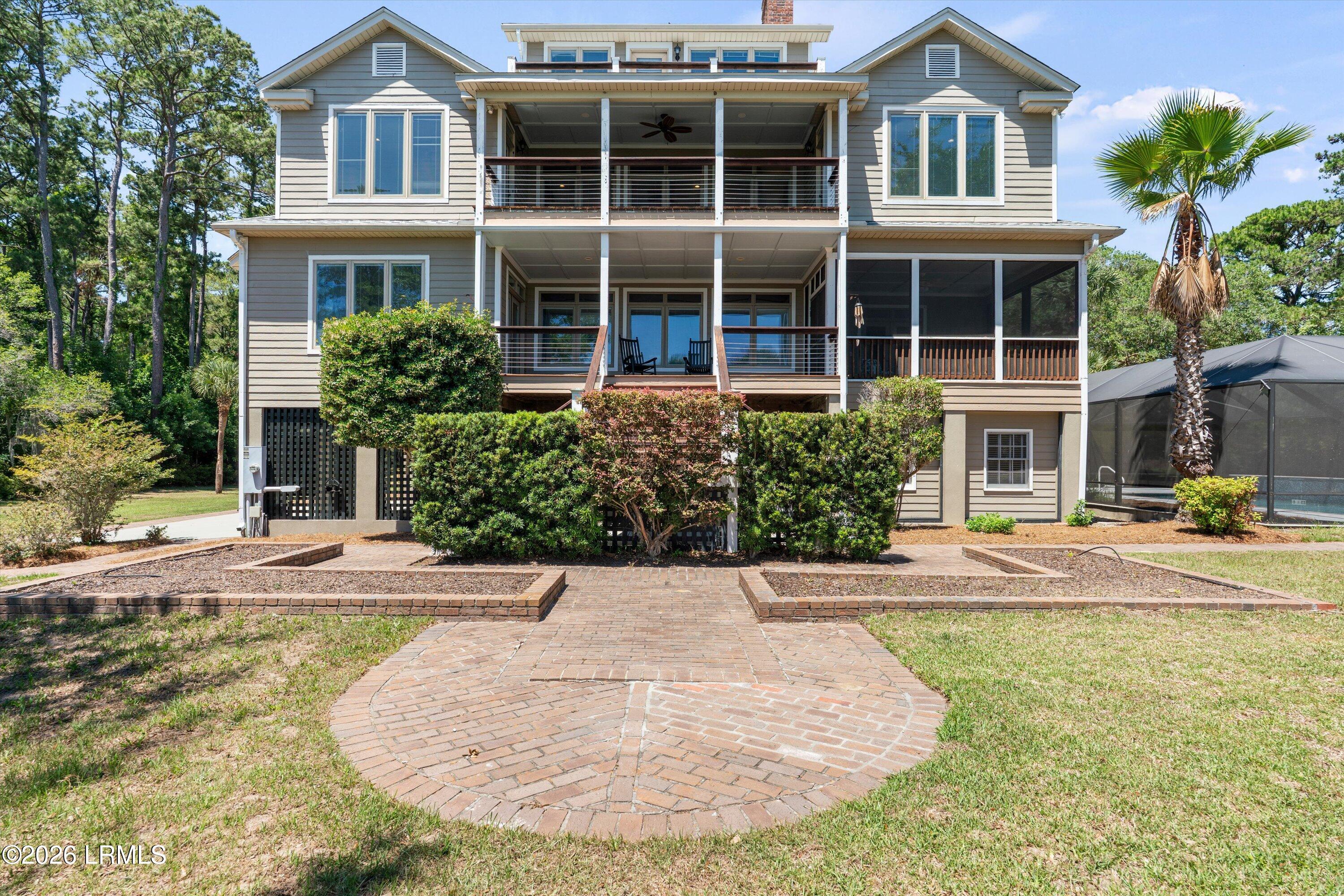 00 Baldwin Lane