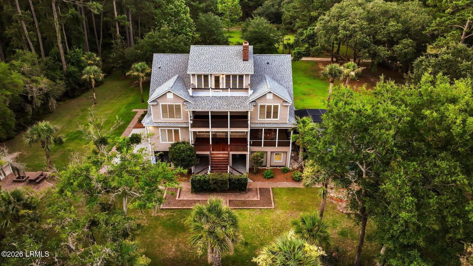 00 Baldwin Lane