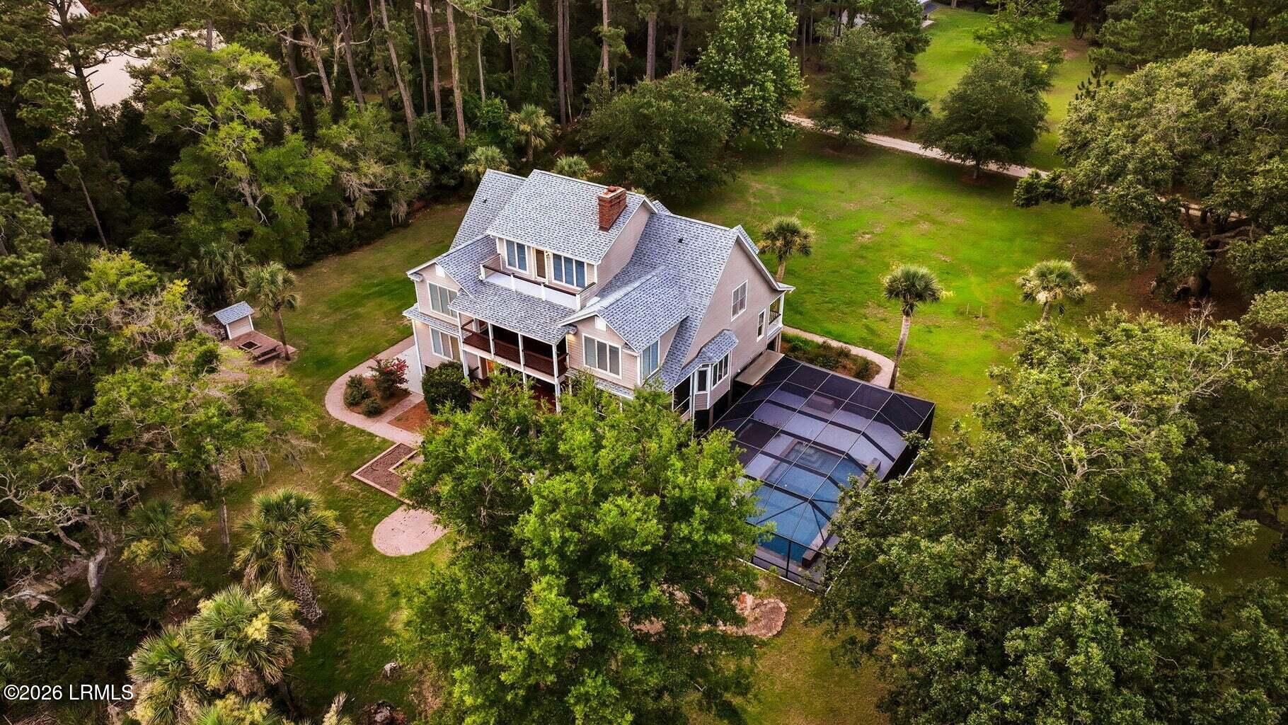 00 Baldwin Lane
