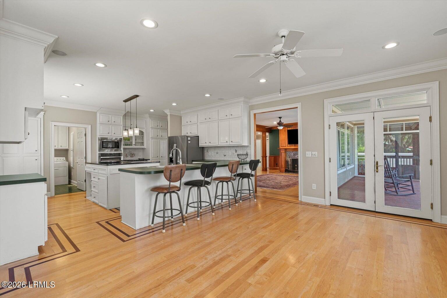 00 Baldwin Lane