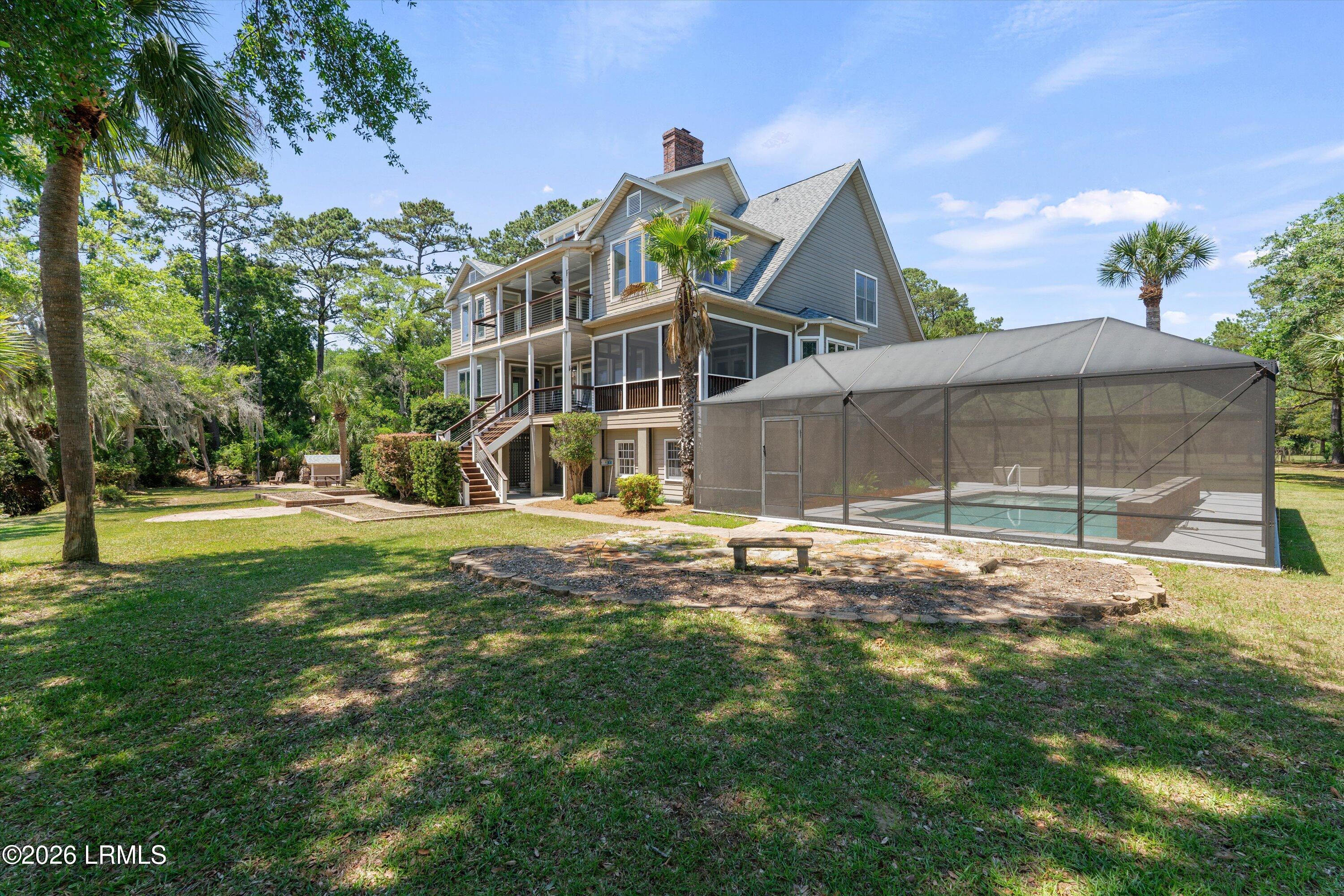 00 Baldwin Lane