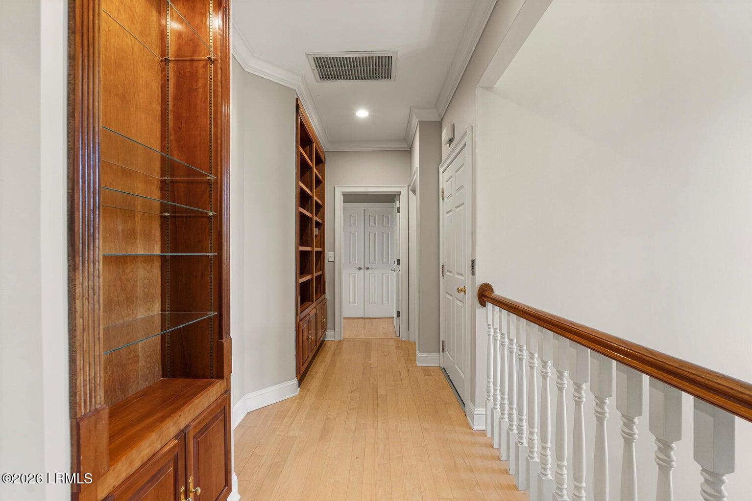 00 Baldwin Lane