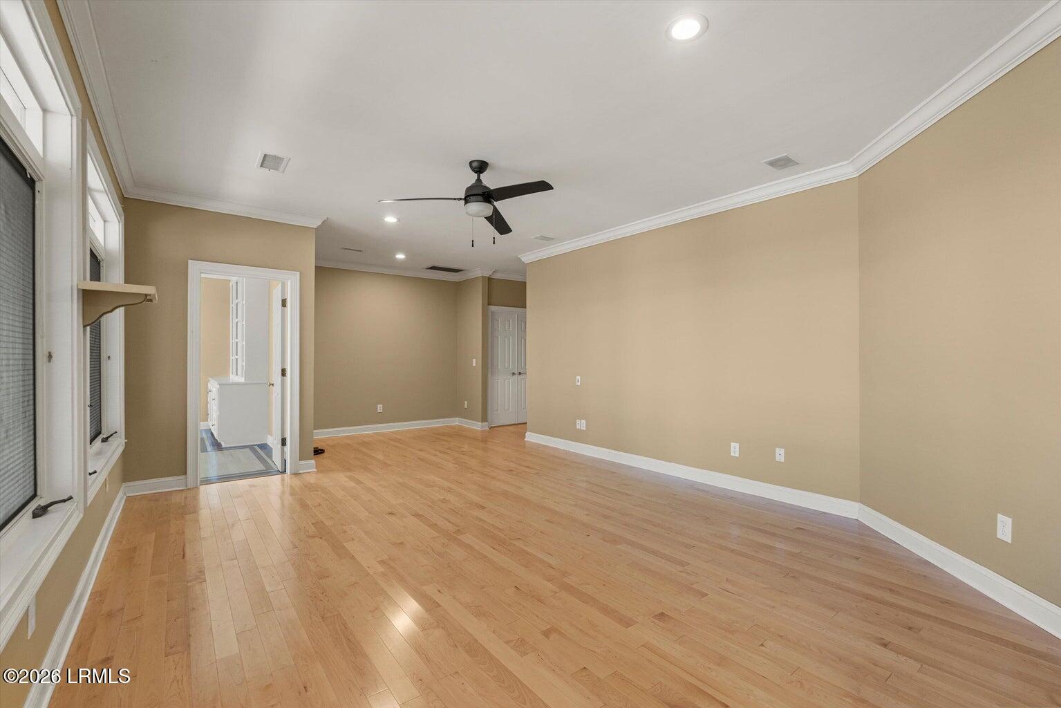 00 Baldwin Lane