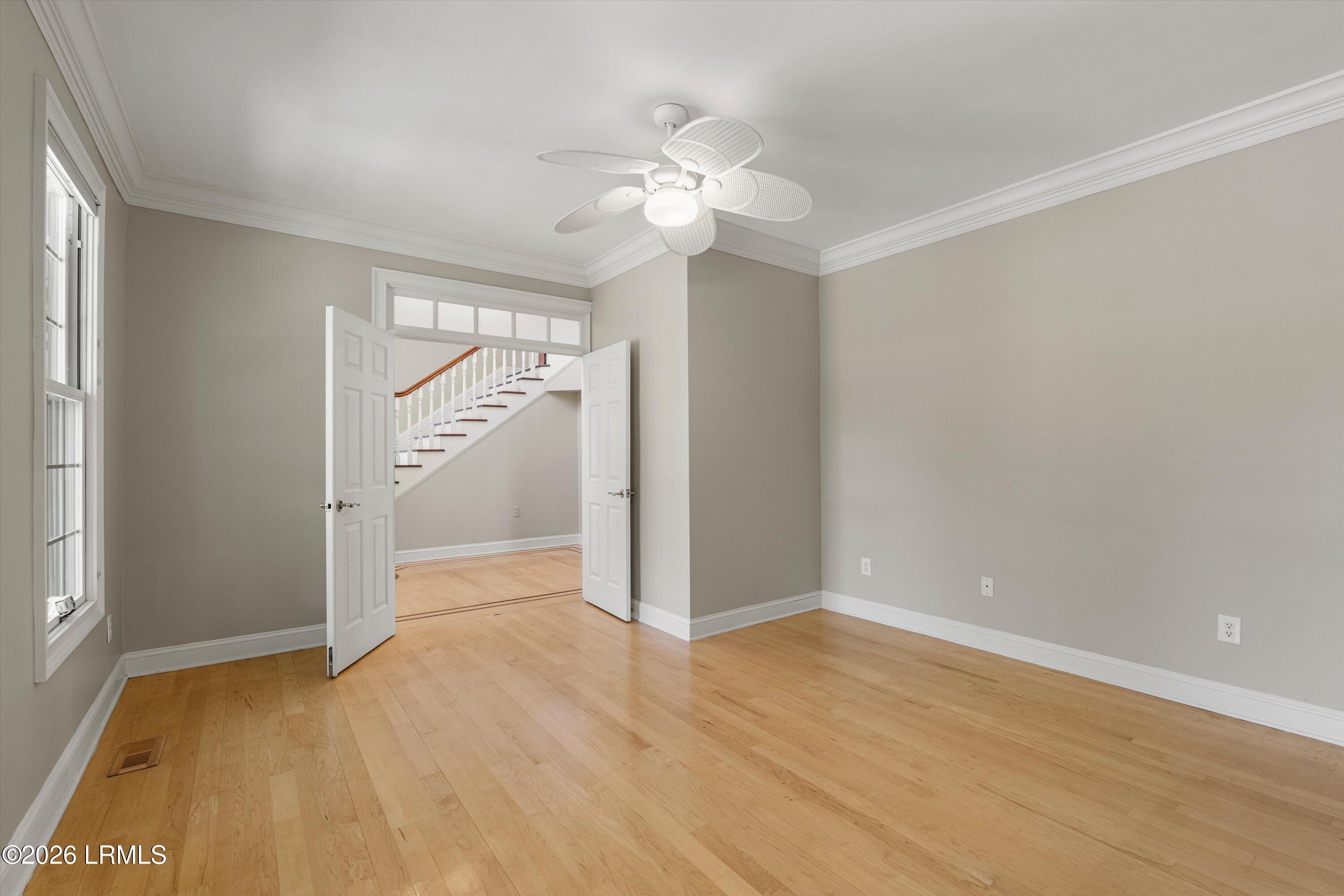 00 Baldwin Lane